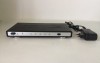 Distribuitor Switch HDMI Konig KN-HDMISW20, 4 porturi, full HD, Splitter TV