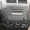 Consola centrala bord VW Polo 1,4TDI an 2007