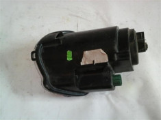 Proiector dr Fiat 500 an 2007-2011 cod 45520711 foto