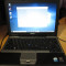 LAPTOP DELL LATITUDE D420 PERFECT FUNCTIONAL DAR INCOMPLET