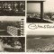 CPI (B8621) CARTE POSTALA - CONSTANTA. MOZAIC