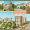 CPI (B8647) CARTE POSTALA - CRAIOVA, MOZAIC
