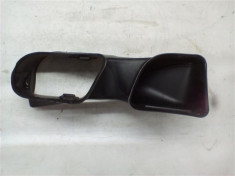 Deflector aer racire ulei Bmw Seria 5 E39 M5 An 1996-2004 cod 51112695762 foto