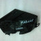 Carcasa panou sigurante Renault Scenic RX4 An 2000-2003 cod 7700430722