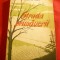 Dumitru Ignea - Strada Primaverii - Prima Ed. 1956