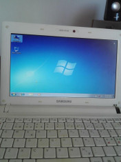 samsung notebook n150 foto