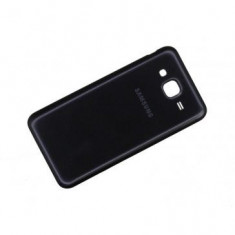 Capac baterie Samsung Galaxy J5 SM-J500F Original Negru foto