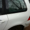 ARIPA stg SPATE PEUGEOT 307 SW Kombi an 2006