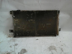 Radiator clima AC Toyota Avensis 2,0 an 2007 cod 88450051 foto