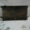 Radiator clima AC Toyota Avensis 2,0 an 2007 cod 88450051