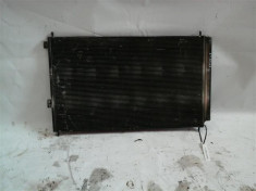 Radiator clima AC Toyota RAV4 an 2005-2012 foto