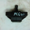 Broasca hayon Dacia Logan An 1997-2012 cod 7700838546