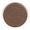 SV * Canada ONE CENT 1914 * XF