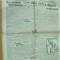 Adevarul 2 octombrie 1922 Bacalbasa aromani Costache Belimace Giurgiu Chisinau