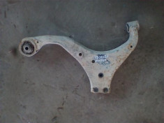 Bascula stanga fata Hyundai Tucson An 2005-2010 foto