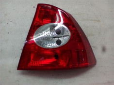 Stop dreapta Ford Focus2 Berlina An 2005-2011 cod 5M51-13A602 foto