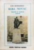 BABA NOVAC - Legenda si realitate istorica - Ion Georgescu