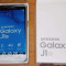 Telefon Samsung Galaxy J1 J100h nou in cutie original