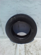 Anvelopa Bridgestone Ecopia An 2010 DOT 8910 , 185/65R15 foto