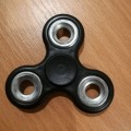 fidget spinner /jucaria spiner / jucarie antistres fidget spinner /jucaria spiner / jucarie antistres