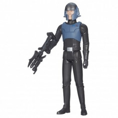 Star Wars Rebels, Agent Kallus 30 cm foto