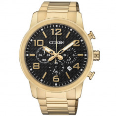 Ceas barbatesc Citizen Sport AN8052-55E foto