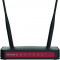 Router wireless NetGear N300 JWNR2010