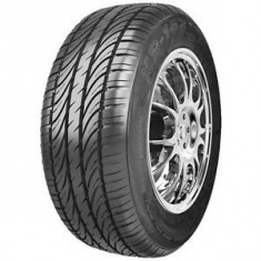 Anvelopa vara MIRAGE MR-162 205/55 R16 91V foto