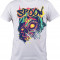 Tricou personalizat &quot;Spoon&quot; printeo