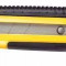 Cutter de 25 mm STANLEY