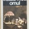 FRATELE MEU, OMUL - Henriette Yvonne Stahl (edit. Minerva)