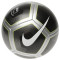 In STOC! Minge Nike Pitch Premier League - Originala - Marimea 5 - Detalii anunt