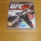 PS3 UFC undispiuted 3 featuring Pride - joc original by WADDER