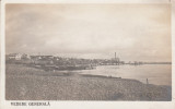 BRAILA VEDERE GENERALA CONGRESUL PRESEI LATINE BRAILA 4 X 1927 FOTO MARCO KLEIN