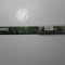 Inverter Lenovo R60 19.21072.052