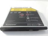 DVD Multirecorder IDE Lenovo R50 R51 R60 R61 R61i Z60M Z60T