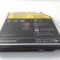 DVD Multirecorder IDE Lenovo R50 R51 R60 R61 R61i Z60M Z60T