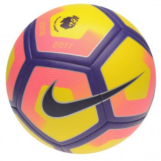 In STOC! Minge Nike Pitch Premier League - Originala - Marimea 5 - Detalii anunt foto