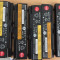 Baterie Lenovo T410, T420, T420s, T510, T520, L512 , SL510, L520