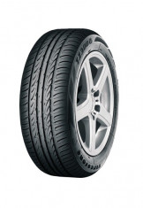 Anvelopa vara FIRESTONE FIREHAWK TZ300 195/65 R15 91H foto