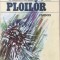 VAMESUL PLOILOR - Pan Solcan