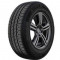 Anvelopa vara FEDERAL SS-657 205/60 R16 92H