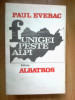 K0b Paul Everac - Funigei Peste Alpi