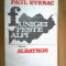 k0b Paul Everac - Funigei Peste Alpi