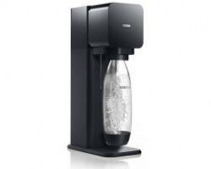 Aparat sifon Sodastream Play, negru foto