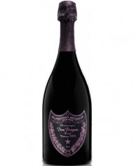 Dom Perignon 0.75l sau 1.5l Rose Vintage 2004, Neon Brut foto