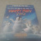 Happy Feet Two (2011) ? Blu Ray + DVD - BLU RAY