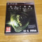 PS3 Alien isolation - joc original by WADDER