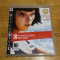 PS3 Mirror&#039;s Edge - joc original by WADDER