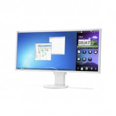 Monitor LED IPS Nec MultiSync EA294WMi 29 inch 6ms White foto